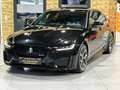 Jaguar XE R-Dynamic Black/360°/NAVI/APPLE/SOUND/SHZ Schwarz - thumbnail 47