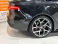 Jaguar XE R-Dynamic Black/360°/NAVI/APPLE/SOUND/SHZ Schwarz - thumbnail 10