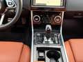 Jaguar XE R-Dynamic Black/360°/NAVI/APPLE/SOUND/SHZ Schwarz - thumbnail 36