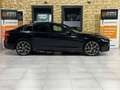 Jaguar XE R-Dynamic Black/360°/NAVI/APPLE/SOUND/SHZ Schwarz - thumbnail 9