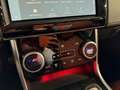 Jaguar XE R-Dynamic Black/360°/NAVI/APPLE/SOUND/SHZ Schwarz - thumbnail 43