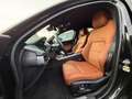 Jaguar XE R-Dynamic Black/360°/NAVI/APPLE/SOUND/SHZ Schwarz - thumbnail 17