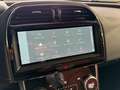 Jaguar XE R-Dynamic Black/360°/NAVI/APPLE/SOUND/SHZ Schwarz - thumbnail 42