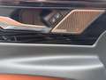 Jaguar XE R-Dynamic Black/360°/NAVI/APPLE/SOUND/SHZ Schwarz - thumbnail 21