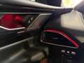 Jaguar XE R-Dynamic Black/360°/NAVI/APPLE/SOUND/SHZ Schwarz - thumbnail 40