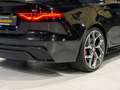 Jaguar XE R-Dynamic Black/360°/NAVI/APPLE/SOUND/SHZ Schwarz - thumbnail 16