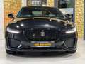 Jaguar XE R-Dynamic Black/360°/NAVI/APPLE/SOUND/SHZ Schwarz - thumbnail 46