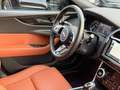 Jaguar XE R-Dynamic Black/360°/NAVI/APPLE/SOUND/SHZ Schwarz - thumbnail 32