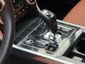Jaguar XE R-Dynamic Black/360°/NAVI/APPLE/SOUND/SHZ Schwarz - thumbnail 24