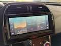 Jaguar XE R-Dynamic Black/360°/NAVI/APPLE/SOUND/SHZ Schwarz - thumbnail 44