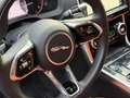 Jaguar XE R-Dynamic Black/360°/NAVI/APPLE/SOUND/SHZ Schwarz - thumbnail 25