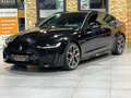 Jaguar XE R-Dynamic Black/360°/NAVI/APPLE/SOUND/SHZ Schwarz - thumbnail 6