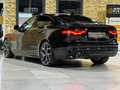 Jaguar XE R-Dynamic Black/360°/NAVI/APPLE/SOUND/SHZ Schwarz - thumbnail 13