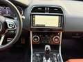 Jaguar XE R-Dynamic Black/360°/NAVI/APPLE/SOUND/SHZ Schwarz - thumbnail 35