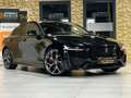 Jaguar XE R-Dynamic Black/360°/NAVI/APPLE/SOUND/SHZ Schwarz - thumbnail 2