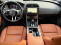 Jaguar XE R-Dynamic Black/360°/NAVI/APPLE/SOUND/SHZ Schwarz - thumbnail 34
