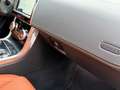 Jaguar XE R-Dynamic Black/360°/NAVI/APPLE/SOUND/SHZ Schwarz - thumbnail 29