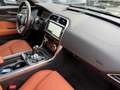 Jaguar XE R-Dynamic Black/360°/NAVI/APPLE/SOUND/SHZ Schwarz - thumbnail 28