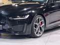 Jaguar XE R-Dynamic Black/360°/NAVI/APPLE/SOUND/SHZ Schwarz - thumbnail 7
