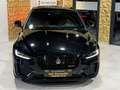 Jaguar XE R-Dynamic Black/360°/NAVI/APPLE/SOUND/SHZ Schwarz - thumbnail 3