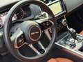 Jaguar XE R-Dynamic Black/360°/NAVI/APPLE/SOUND/SHZ Schwarz - thumbnail 23