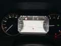Jaguar XE R-Dynamic Black/360°/NAVI/APPLE/SOUND/SHZ Schwarz - thumbnail 39
