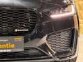 Jaguar XE R-Dynamic Black/360°/NAVI/APPLE/SOUND/SHZ Schwarz - thumbnail 4