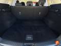 Mazda CX-5 e-Sky G MHEV 2.0 121kW AT Exclusive-Line Gris - thumbnail 10
