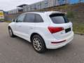 Audi Q5 2.0 TDI 125 kW Quattro*PDC*SHZ*Gewerbe o. Exp Weiß - thumbnail 5