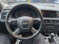 Audi Q5 2.0 TDI 125 kW Quattro*PDC*SHZ*Gewerbe o. Exp Weiß - thumbnail 6