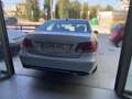 Mercedes-Benz E 350 BT Elegance 4M 7G Plus Gris - thumbnail 4