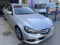 Mercedes-Benz E 350 BT Elegance 4M 7G Plus Gris - thumbnail 3