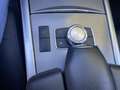 Mercedes-Benz E 350 BT Elegance 4M 7G Plus Gris - thumbnail 10