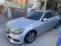Mercedes-Benz E 350 BT Elegance 4M 7G Plus Gris - thumbnail 2