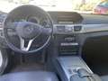 Mercedes-Benz E 350 BT Elegance 4M 7G Plus Gris - thumbnail 7