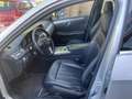 Mercedes-Benz E 350 BT Elegance 4M 7G Plus Gris - thumbnail 5