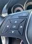 Mercedes-Benz E 350 BT Elegance 4M 7G Plus Gris - thumbnail 14