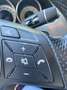 Mercedes-Benz E 350 BT Elegance 4M 7G Plus Gris - thumbnail 13