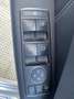 Mercedes-Benz E 350 BT Elegance 4M 7G Plus Gris - thumbnail 8