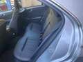Mercedes-Benz E 350 BT Elegance 4M 7G Plus Gris - thumbnail 6