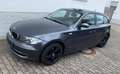BMW 116 i Advantage Klima PDC SHZ Grau - thumbnail 9