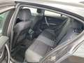 BMW 116 i Advantage Klima PDC SHZ Grau - thumbnail 7