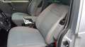 Volkswagen T4 Multivan Multivan T4 V6 Generation Autm. Silber - thumbnail 13