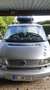 Volkswagen T4 Multivan Multivan T4 V6 Generation Autm. Silber - thumbnail 2