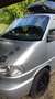 Volkswagen T4 Multivan Multivan T4 V6 Generation Autm. Silber - thumbnail 1