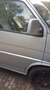 Volkswagen T4 Multivan Multivan T4 V6 Generation Autm. Silber - thumbnail 4