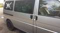 Volkswagen T4 Multivan Multivan T4 V6 Generation Autm. Silber - thumbnail 5