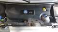 Volkswagen T4 Multivan Multivan T4 V6 Generation Autm. Silber - thumbnail 31