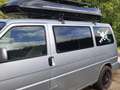 Volkswagen T4 Multivan Multivan T4 V6 Generation Autm. Silber - thumbnail 3