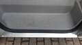 Volkswagen T4 Multivan Multivan T4 V6 Generation Autm. Silber - thumbnail 15